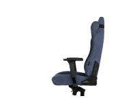 Arozzi Vernazza Soft Fabric (Popielaty) - 1075004 - zdjęcie 4